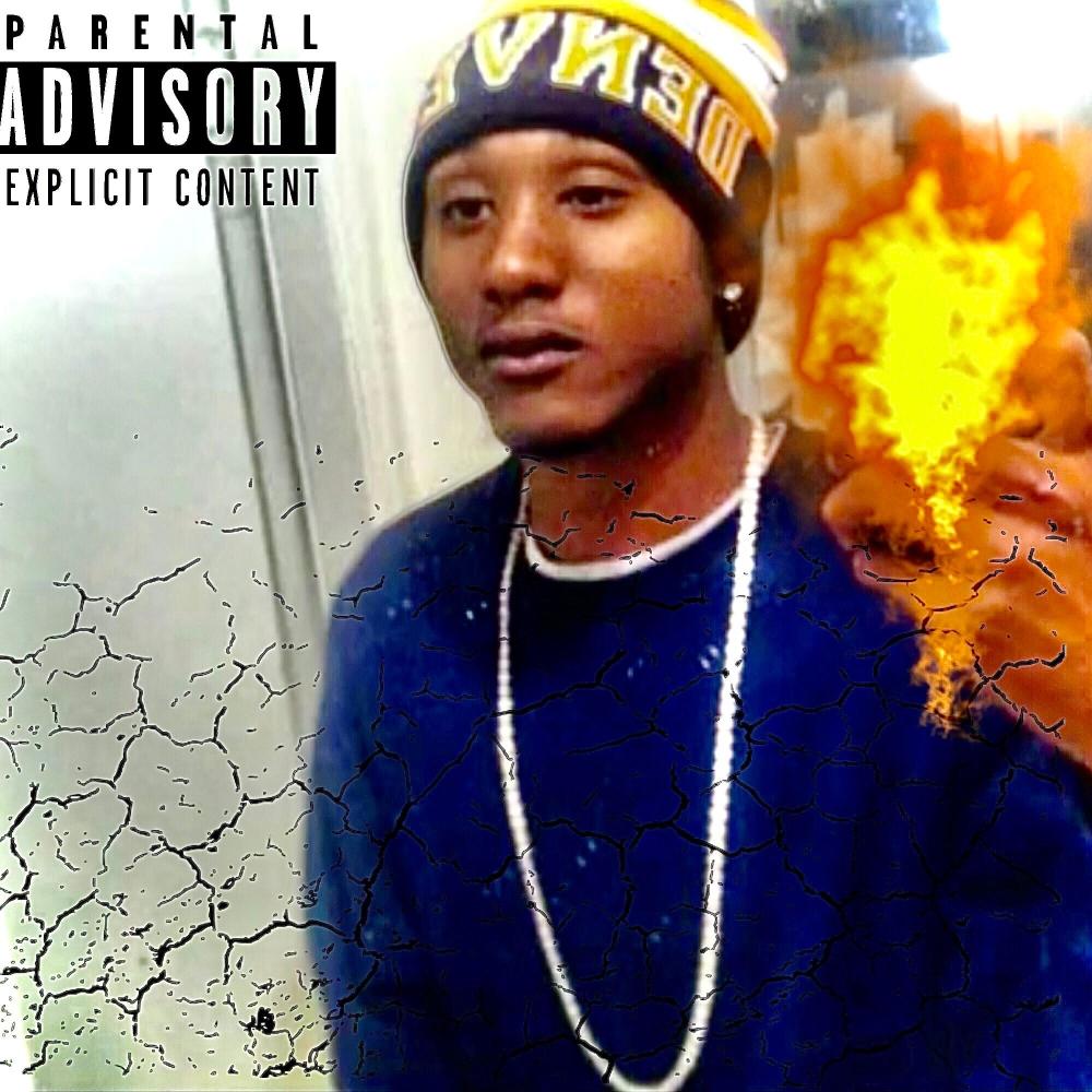 Soul Glow (Explicit)