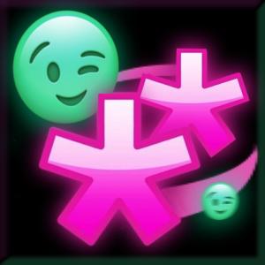 Listen to STICK (feat. Ken Car$on) (Explicit) song with lyrics from Avi Adeuxla