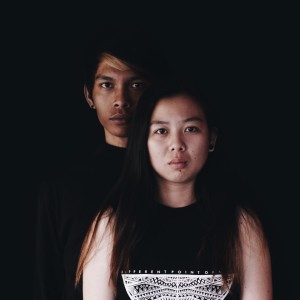 Dengarkan lagu Jon Boim Berseru nyanyian Paulus Neo dengan lirik