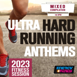 Dengarkan lagu Rise (Fitness Version 160 Bpm) nyanyian Group Star dengan lirik