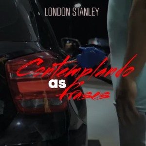 London Stanley的專輯Contemplando as Fases