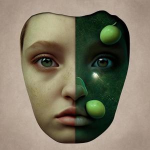 Dengarkan Sisu Pull Stege Parogaram lagu dari Susila dengan lirik