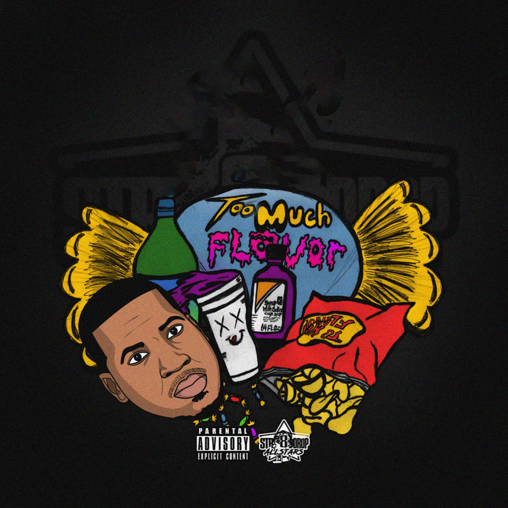 Bag TD (Explicit)