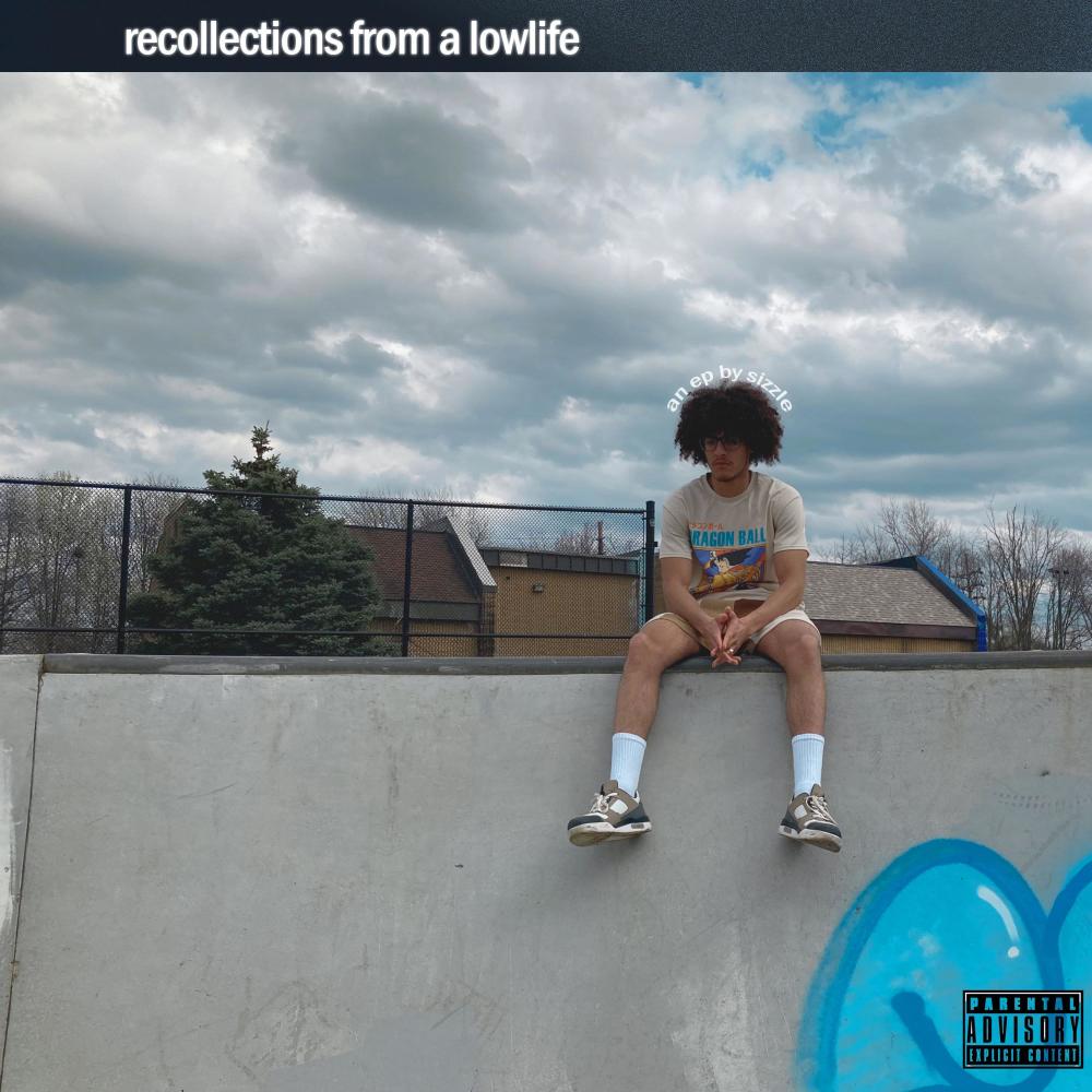 real talk/free me (Explicit)