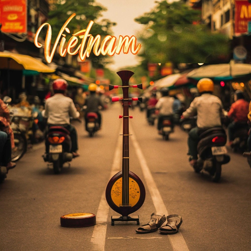 niềm hạnh phúc