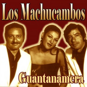 收聽Orchestra Alberto Mesias的Guantanamera歌詞歌曲