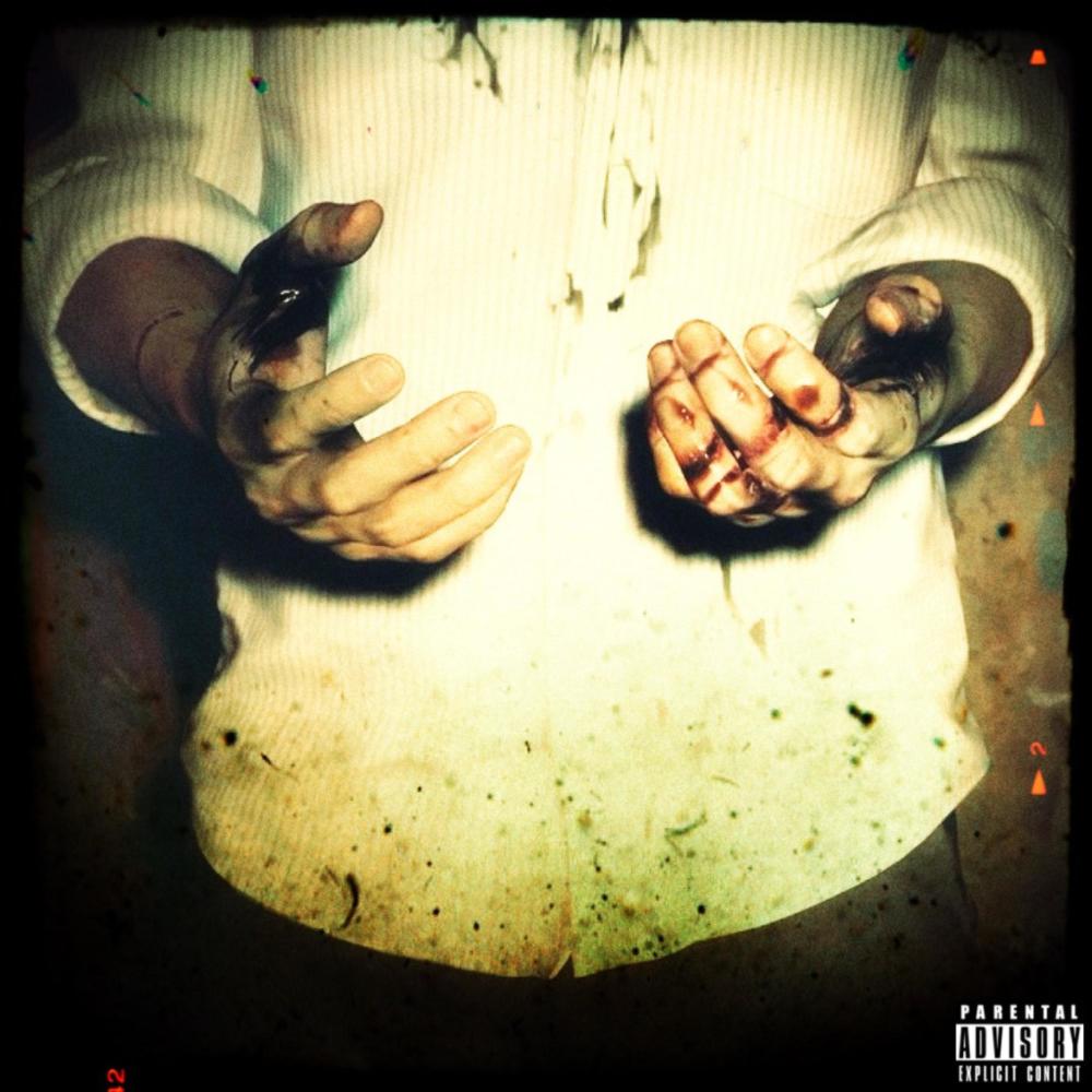 certified gooner boy (feat. RideThe0) (Explicit)