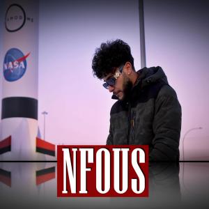 NFOUS (Explicit) dari Takishi