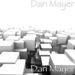 ดาวน์โหลดและฟังเพลง Backtrack พร้อมเนื้อเพลงจาก Dan Mayer
