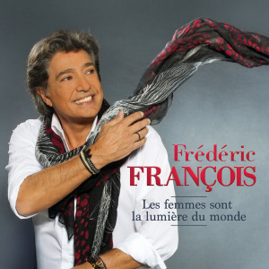 ดาวน์โหลดและฟังเพลง Je me languis de toi พร้อมเนื้อเพลงจาก Frédéric François