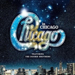 ดาวน์โหลดและฟังเพลง Dialogue Part 1 & 2 (其他) พร้อมเนื้อเพลงจาก Chicago