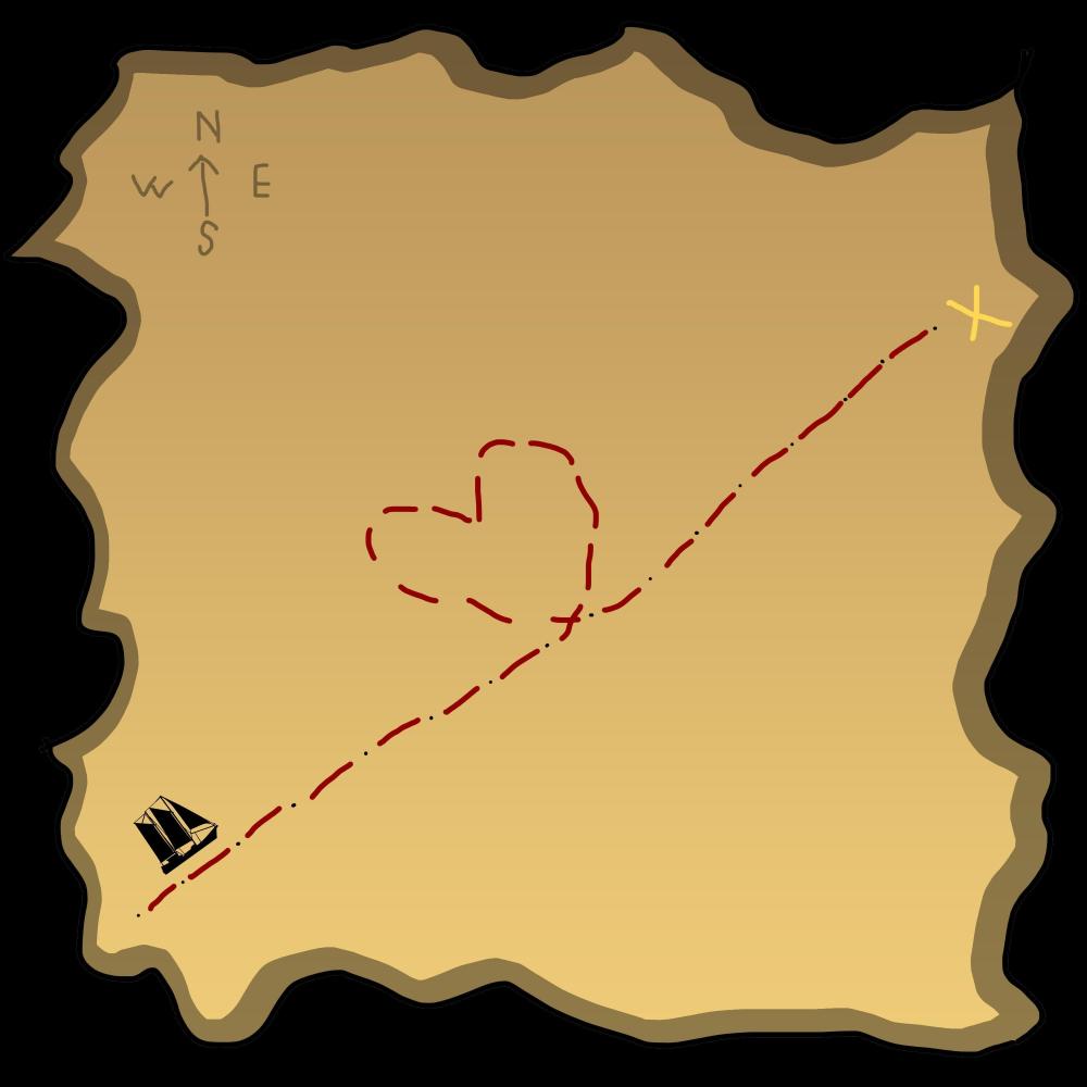 CALATORIE