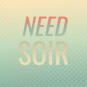 Listen to Francis Corseque song with lyrics from Ailyn Hartwin