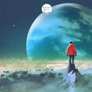 ดาวน์โหลดและฟังเพลง Buitifull พร้อมเนื้อเพลงจาก Focus Flow Musique Relaxante Pour Étudier