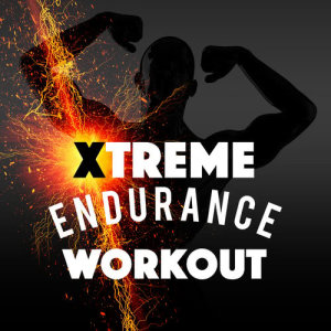 ดาวน์โหลดและฟังเพลง Fire Like This (128 BPM) พร้อมเนื้อเพลงจาก Xtreme Cardio Workout Music