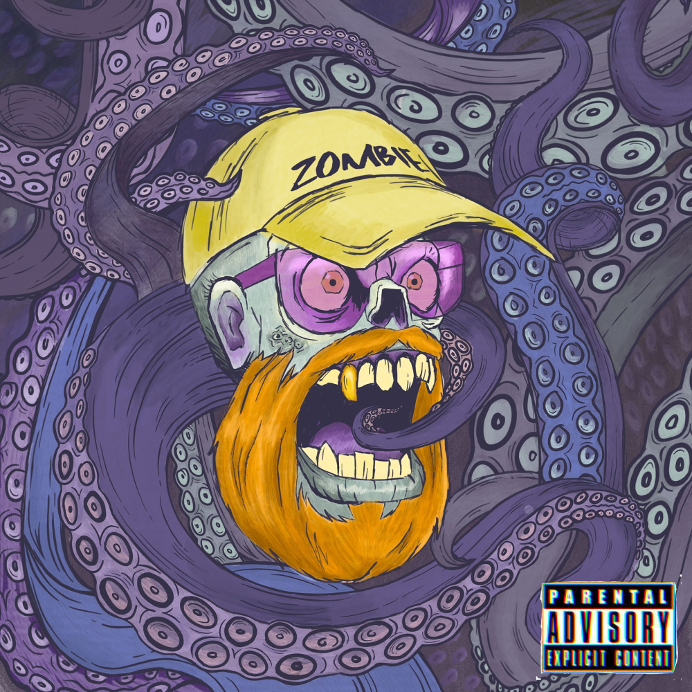 Laboratoire (Explicit)