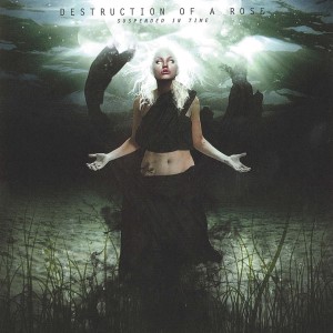 ดาวน์โหลดและฟังเพลง Blame It on the Alcohol พร้อมเนื้อเพลงจาก Destruction Of A Rose