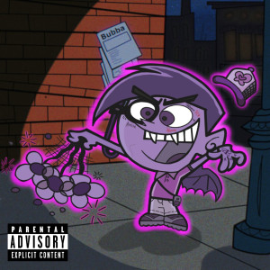 收聽BabbyBubba的Cossmmo (Explicit)歌詞歌曲