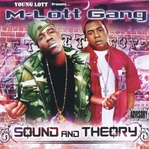 收聽M-Lott Gang的John Blaze (Explicit)歌詞歌曲