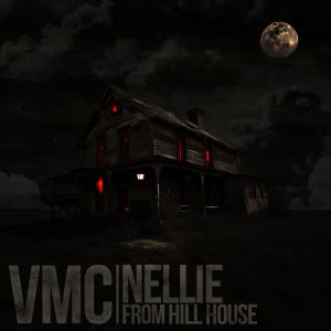 Album Nellie (from Hill House) oleh VMC