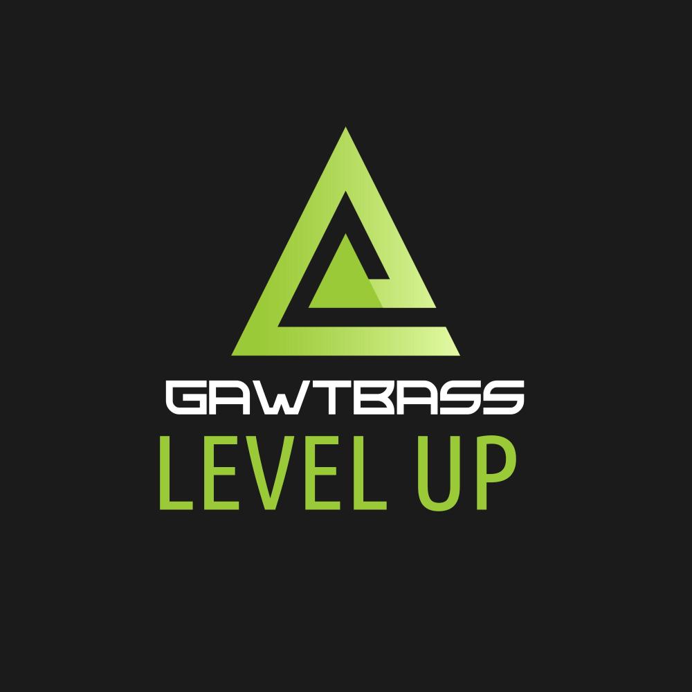 Level Up
