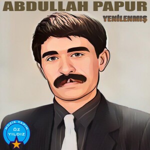 Listen to Sakın Ola Hile Eyleme Dost song with lyrics from Abdullah Papur