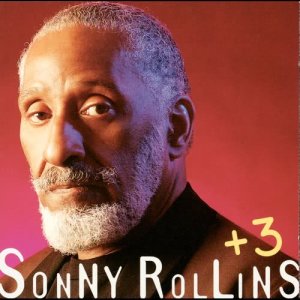 收聽Sonny Rollins的Cabin In The Sky (Album Version)歌詞歌曲