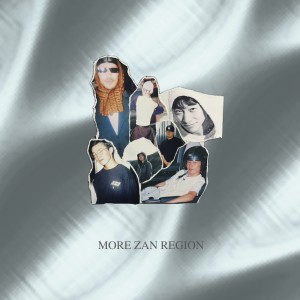 Listen to Momentom (feat. shurreal, siesta & 8ow) (Remix|Explicit) song with lyrics from MORE ZAN REGION