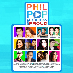 ดาวน์โหลดและฟังเพลง Langit Umaawit พร้อมเนื้อเพลงจาก Tom Rodriguez