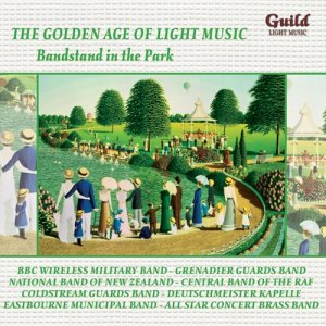 收聽Bbc Wireless Military Band的Golliwog's Cakewalk (from 'Children's Corner' Suite)歌詞歌曲