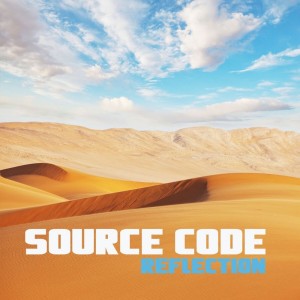 Listen to Reflection song with lyrics from Source Code