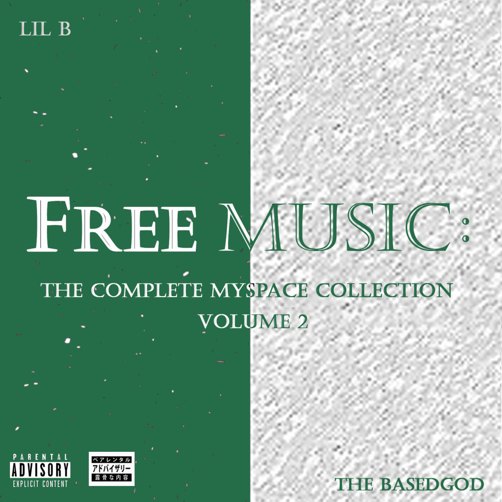 So Simple (Remix) (Explicit) (Remix|Explicit)