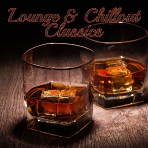 Listen to Slow Down song with lyrics from Schwarz