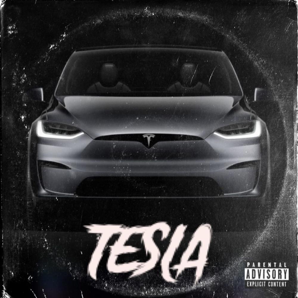 Tesla (feat. Dc SlapZ) (Remix|Explicit)