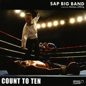 收聽SAP Big Band的Fun Time歌詞歌曲