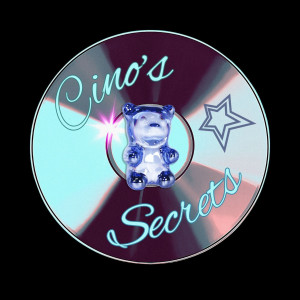 ดาวน์โหลดและฟังเพลง The Genesis of Y พร้อมเนื้อเพลงจาก Cino