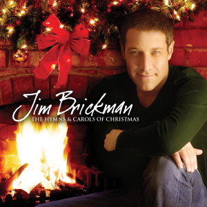 收聽Jim Brickman的Christmas Is...歌詞歌曲