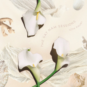 Album 12th Pauri oleh The Sat Nam Sessions