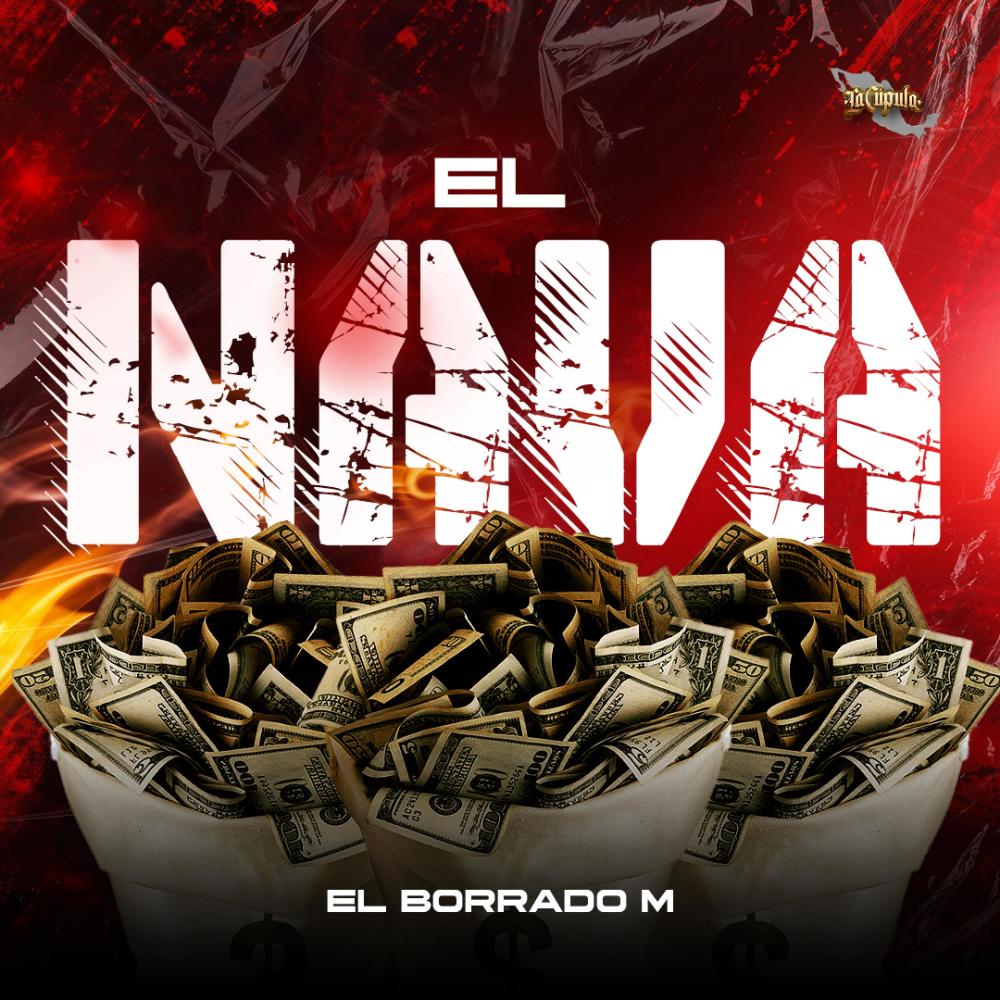 El Nava (Explicit)
