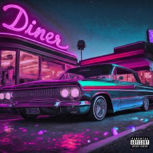 收聽Mac-G的Luminous Midnight (feat. Drew The Dragon) (Explicit)歌詞歌曲