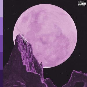 Lil Rich的专辑It's Purple at Midnite (Deluxe) (Explicit)