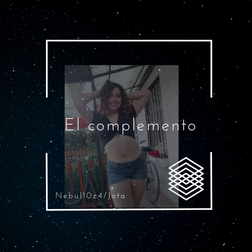 El Complemento