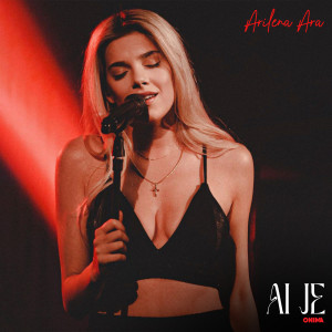 ดาวน์โหลดและฟังเพลง Ai je พร้อมเนื้อเพลงจาก Arilena Ara