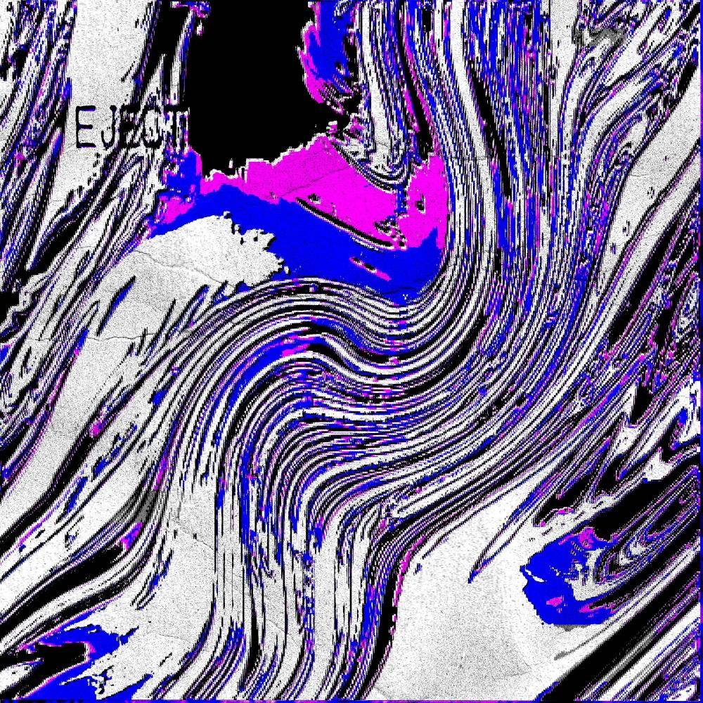 EJECT