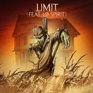 Limit (feat. Lø Spirit)