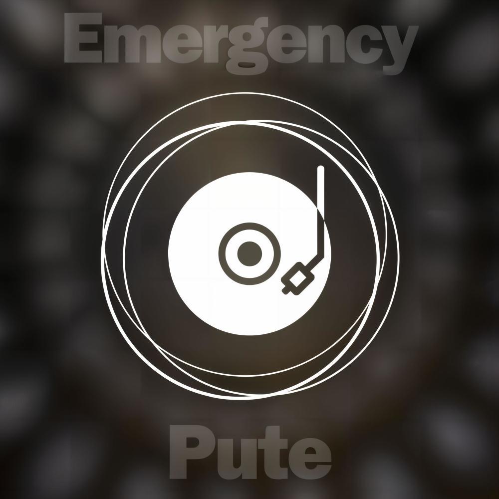 Emergency