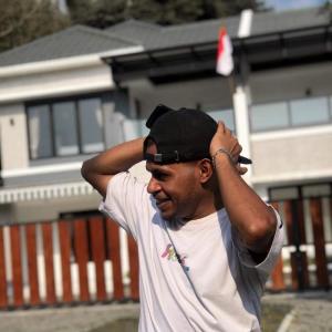 Listen to Baby You Are 2023 song with lyrics from SORENS
