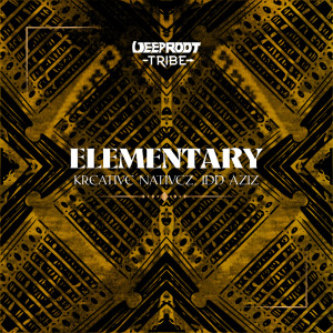 Listen to Elementary song with lyrics from Idd Aziz