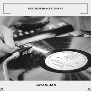 收聽Philippine Dance Company的Pandanggo Sa Ilaw歌詞歌曲