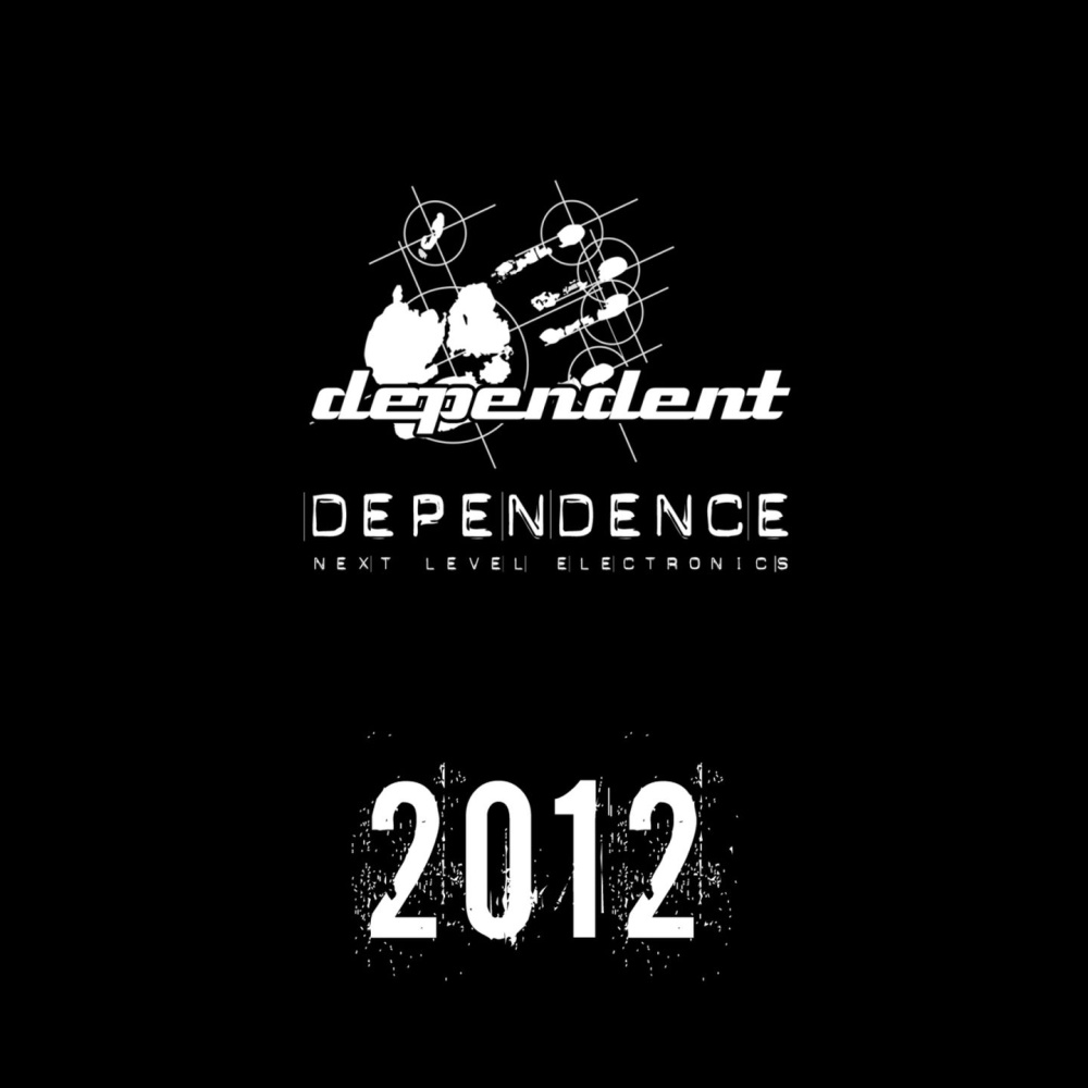 Fraud (Decay Inc's Fourty-Something Radio Mix)